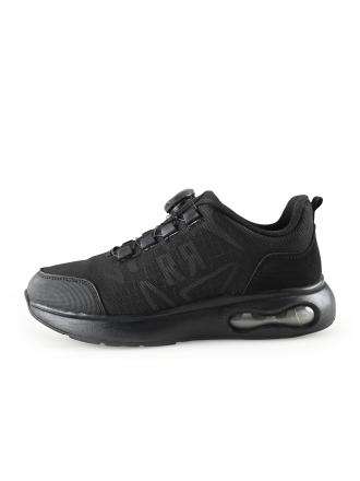 Red Rag Sneakers