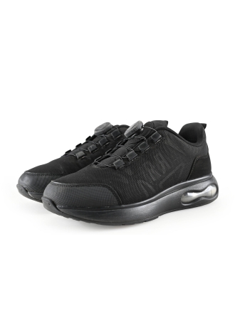 Red Rag Sneakers