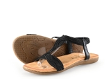 DSTRCT Sandalen