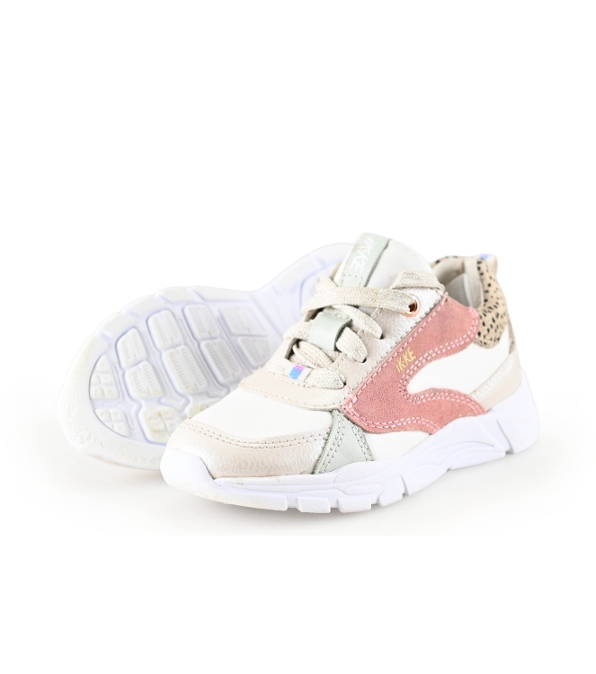 Nelson Sneakers