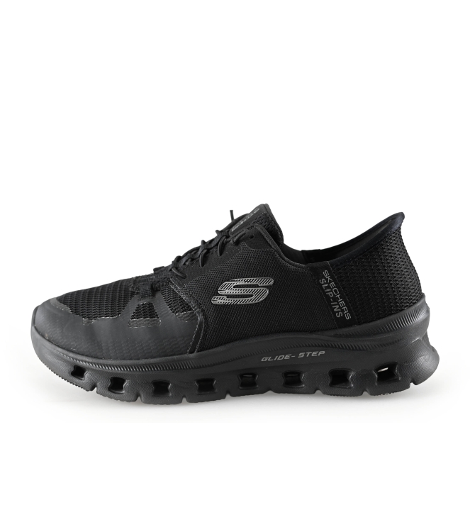 Skechers Sneakers