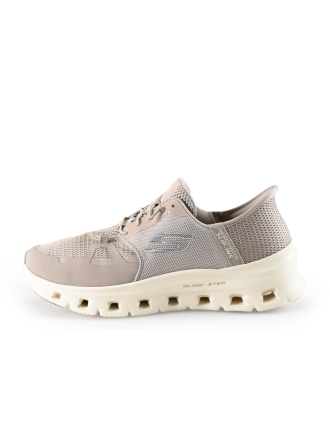 Skechers Sneakers Bruin 281665