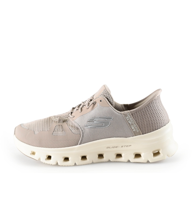 Skechers Sneakers