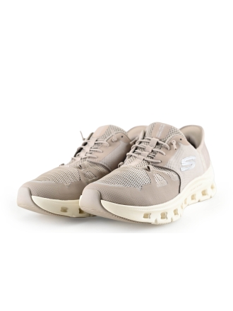 Skechers Sneakers Bruin 281665