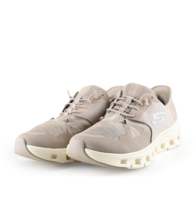 Skechers Sneakers
