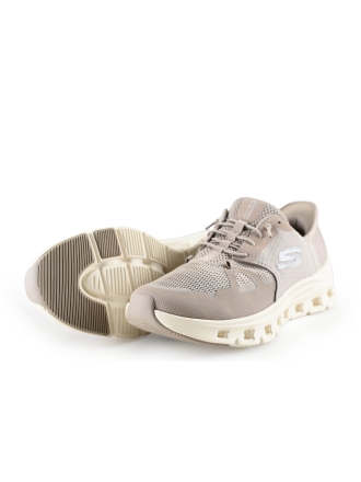 Skechers Sneakers