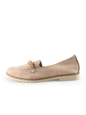 Tamaris Loafers  Bruin 281666
