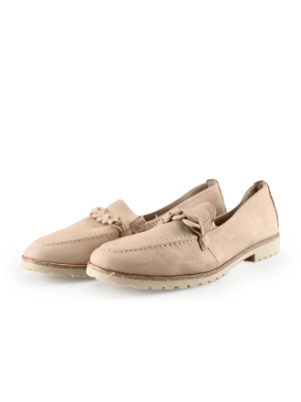 Tamaris Loafers  Bruin 281666