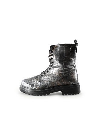 Lazamani Veterboots