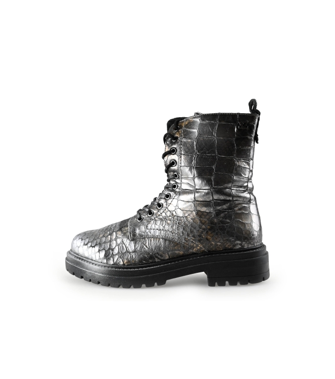 Lazamani Veterboots