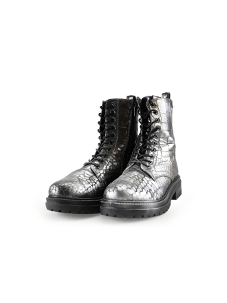 Lazamani Veterboots