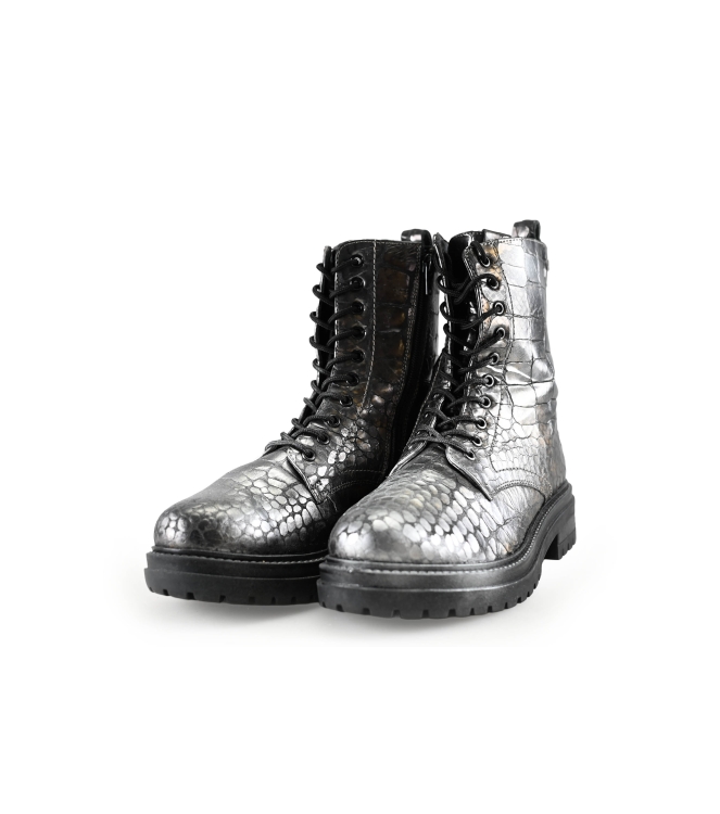 Lazamani Veterboots