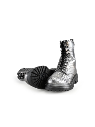 Lazamani Veterboots