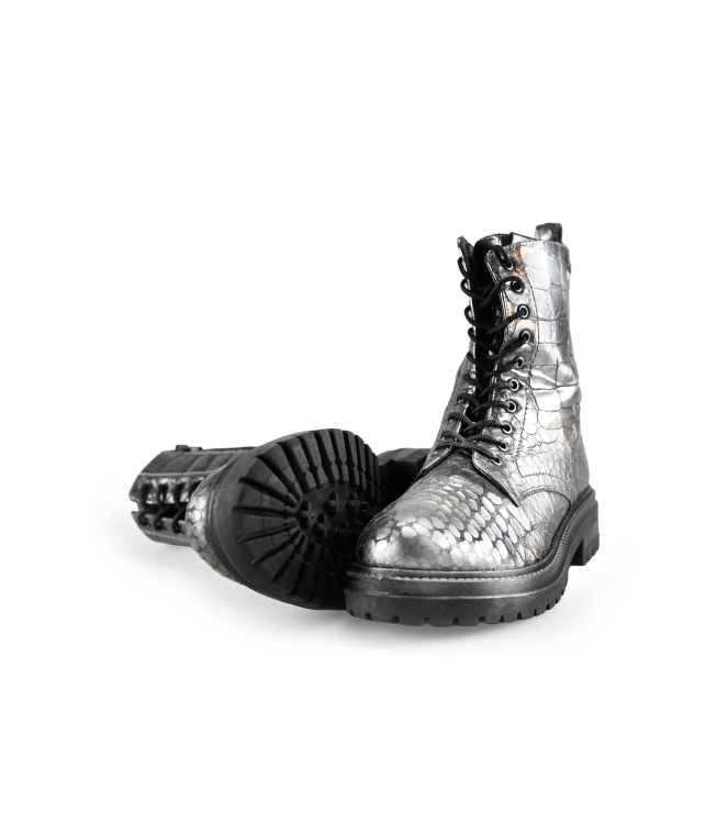 Lazamani Veterboots