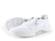 Gabor Sneakers