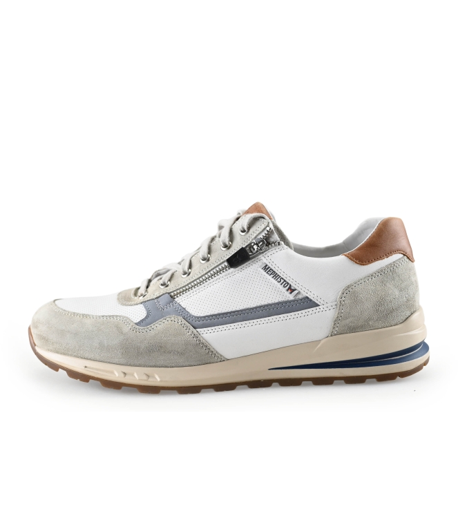 Mephisto Sneakers