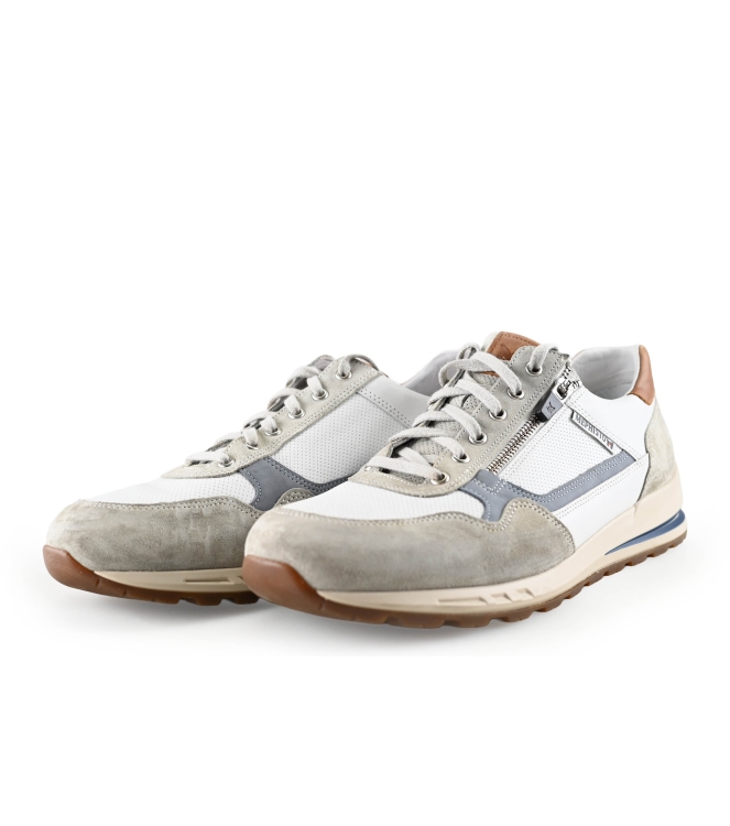 Mephisto Sneakers