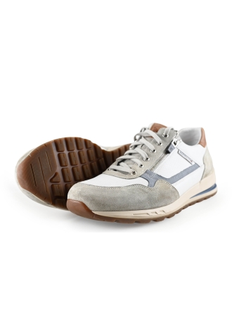 Mephisto Sneakers