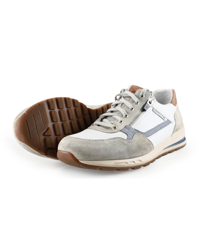 Mephisto Sneakers