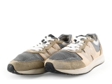 Woden Sneakers