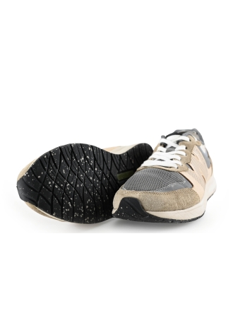 Woden Sneakers