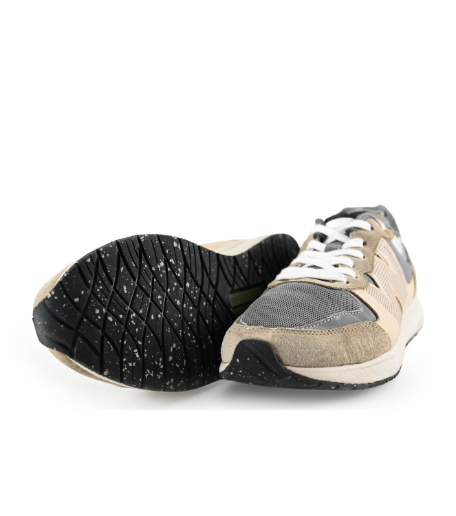 Woden Sneakers