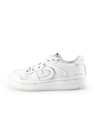 Cruyff Sneakers Wit 281679