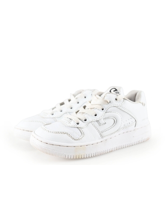 Cruyff Sneakers Wit 281679