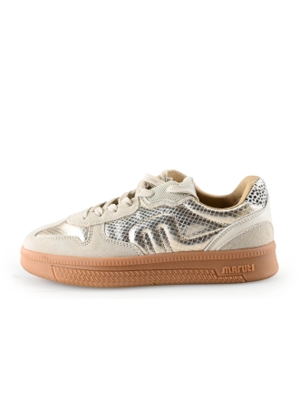 Maruti Sneakers