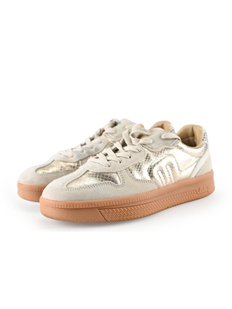 Maruti Sneakers