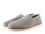 Rieker Espadrilles