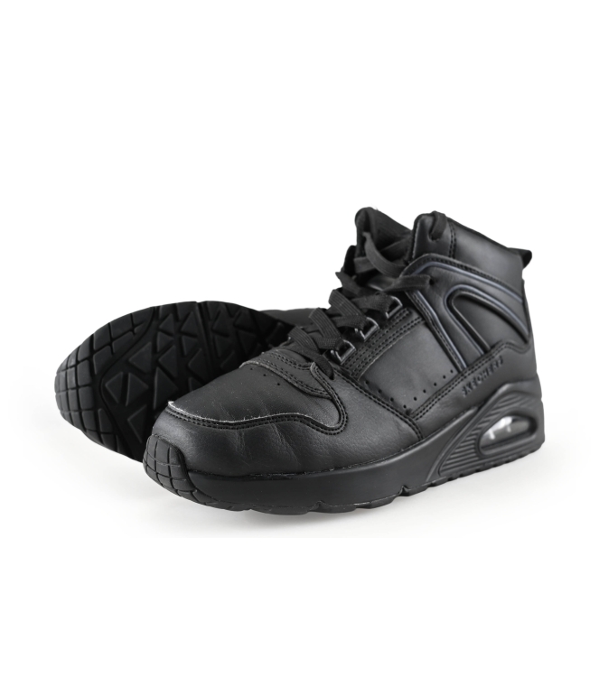 Skechers Sneakers