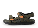 Timberland Sandalen