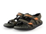 Timberland Sandalen