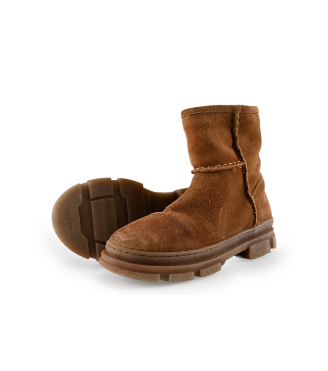 IK-KE Boots