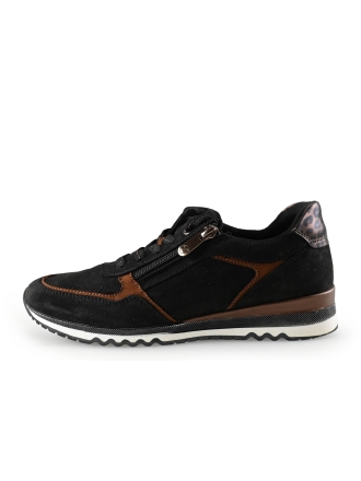 Marco Tozzi Sneakers