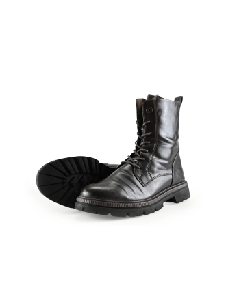 Bata Enkellaarzen