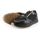 Tamaris Sneakers