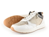 Tamaris Sneakers
