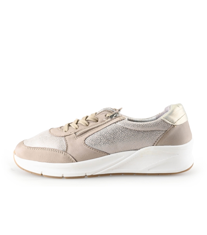 Sens Sneakers