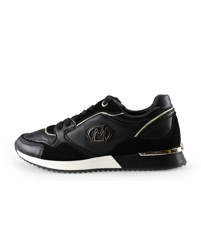Mexx Sneakers
