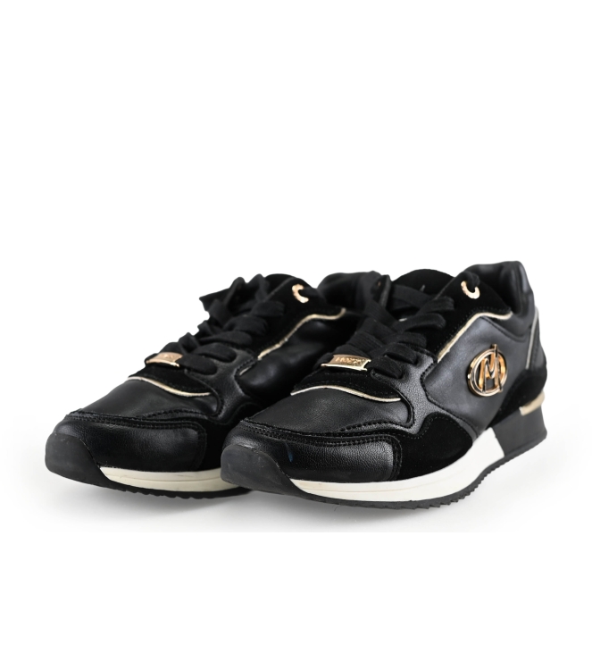 Mexx Sneakers
