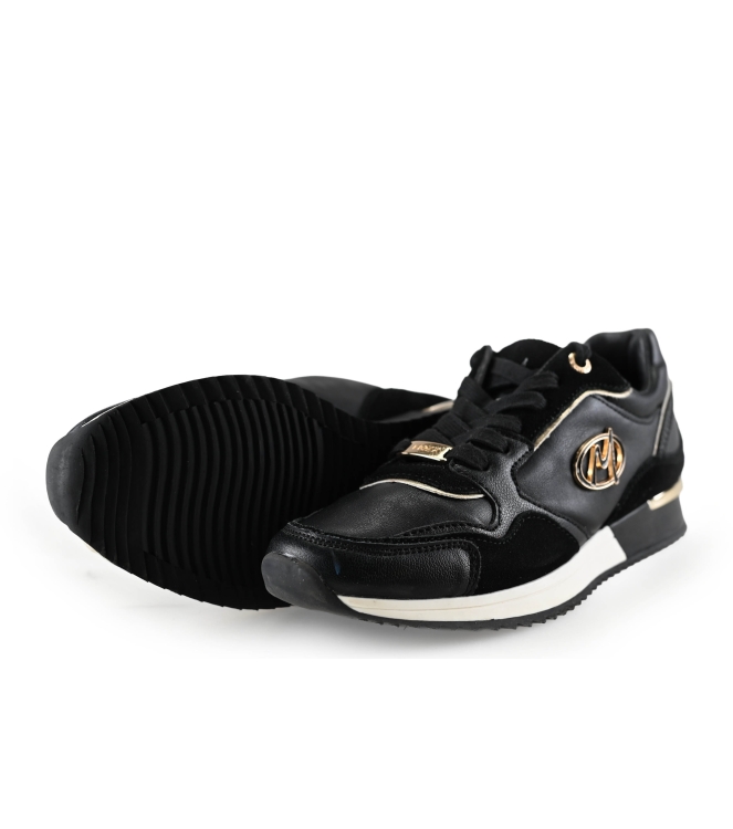 Mexx Sneakers