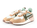 Kaotiko Sneakers