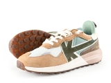 Kaotiko Sneakers