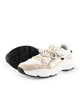 Poelman Sneakers