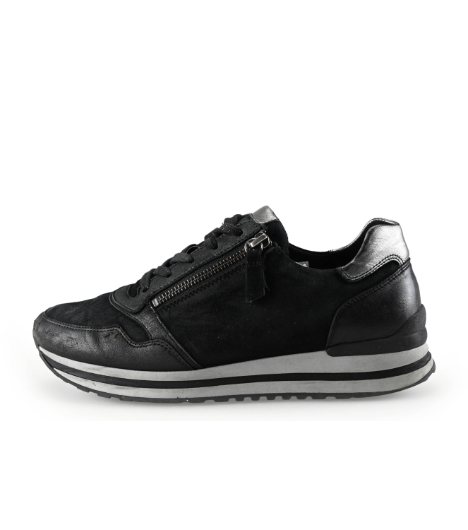 Gabor Sneakers
