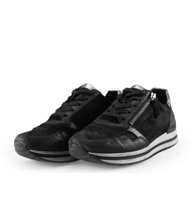 Gabor Sneakers