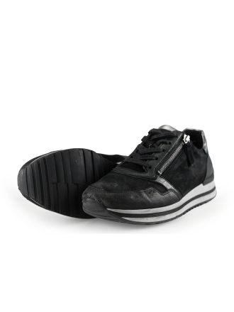 Gabor Sneakers