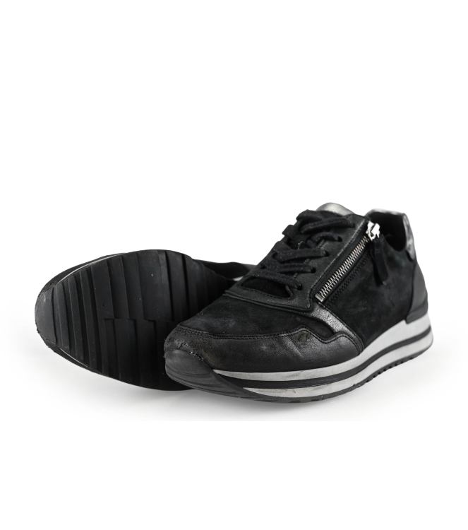 Gabor Sneakers